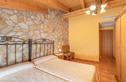 El Ático - Photo 19