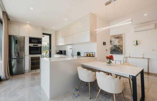 Villa Klara by AwayToCroatia - Foto 24