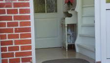 Ferienwohnung Schmetterling II - Foto 2