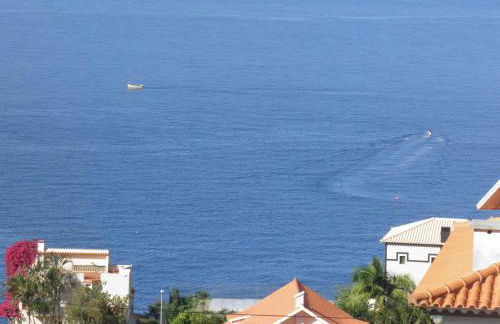 Villa Formosa - Foto 1