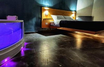 You & Sicily Prestige House - Foto 4