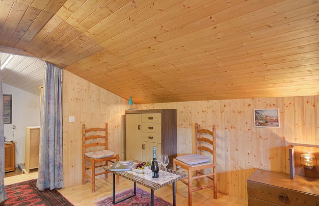 Ca Contina - Foto 24