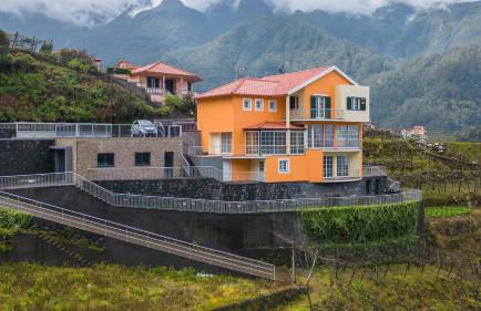 The Mountain View, By OP - Foto 1