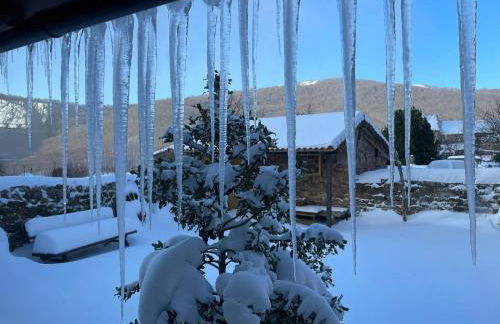 El Rincón de Golobar en Brañosera - Foto 10