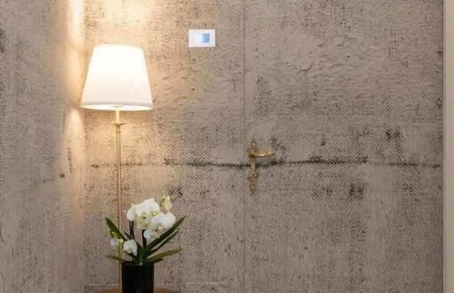 Le Dimore Suites Milano - Photo 26