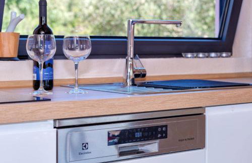 Mai's Villa - Foto 9