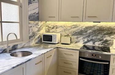 Alegria Vintage Apartments - Porto - Foto 20