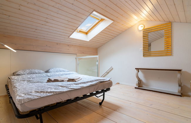 Tasman S12/2 - Foto 10