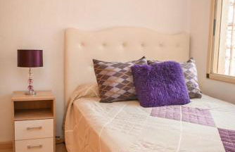 Sunny House La Eliana - Foto 33