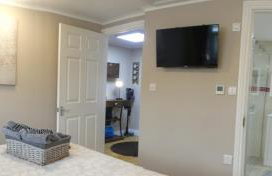 Berrow Breeze - Foto 15