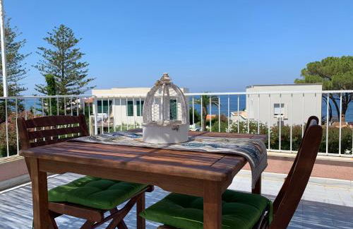 Casa Vacanze Astori - Foto 9