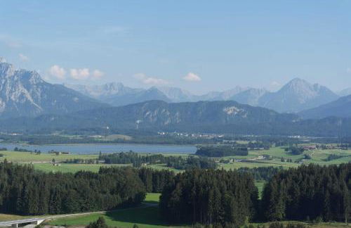 FeWo Ortloff - Foto 10