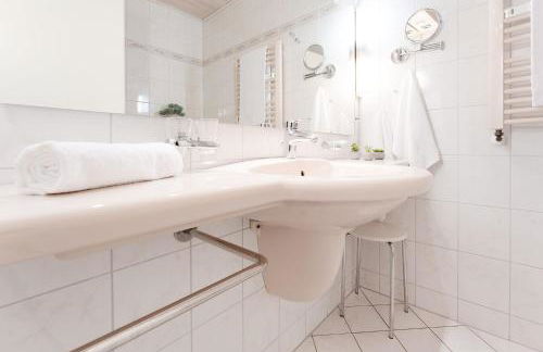 Haus Schwanensee Studio 15 - Foto 20