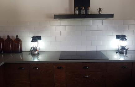 Quinta de São José - Foto 25