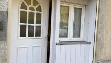 Le salinois - Foto 2