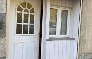 Le salinois - Foto 2