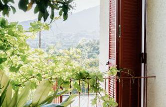 Il Gufo e l' Allodola - Foto 31