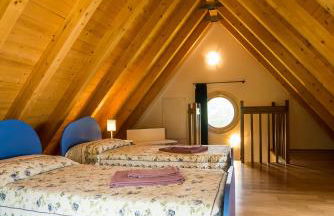 Case Vacanza Orchidea - Foto 67