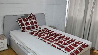 Paradies 1 - Photo 5