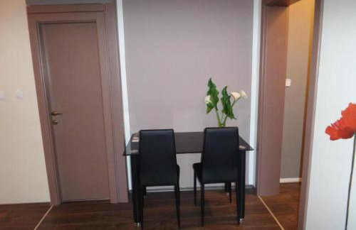 Mikulić Apartments - Foto 9