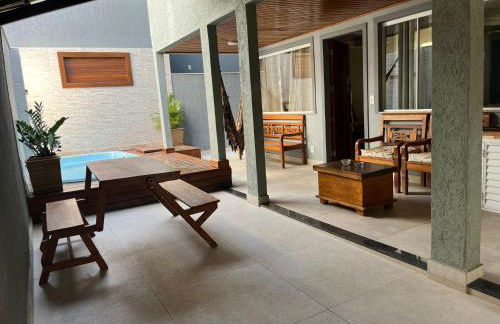 Aconchegante Buzios temporada - Foto 5