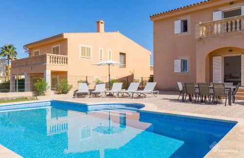 Dones Aigua - Foto 2