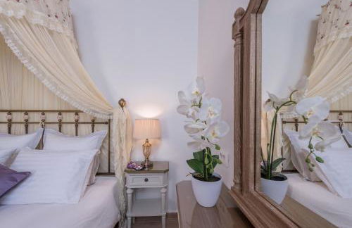 Margarita Resort - Foto 7