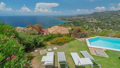 Villa La Gioia - Photo 2