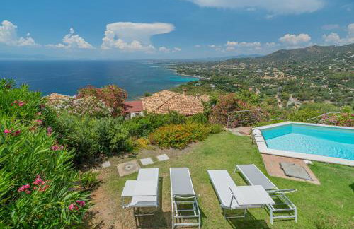 Villa La Gioia - Foto 2