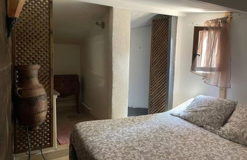 Maison individuelle, La Miloune - Foto 13