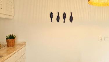 Casa da Areia - by RowdHouses - Private Beach Access - Foto 3