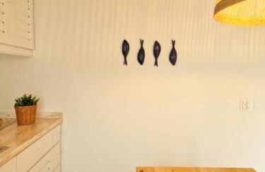 Casa da Areia - by RowdHouses - Private Beach Access - Foto 3