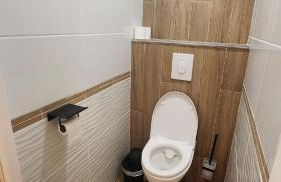 Les hébergements vignerons de Pierre & Bertrand Couly - Foto 35