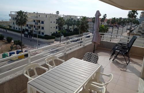 Las Olas Solo Familias Serviplaya - Foto 38