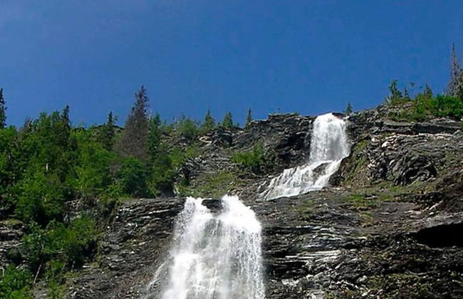 6 Person Holiday Home in Nordli-by Traum - Foto 18