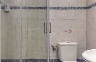 Anemousa Studios - Foto 79