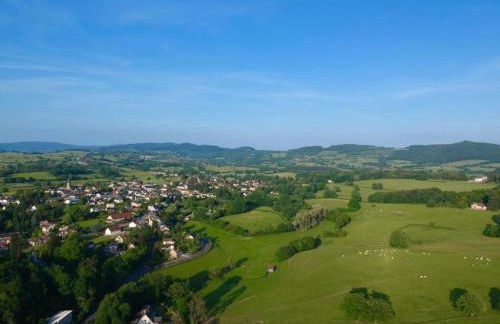 Maison Ferdinand - Foto 39