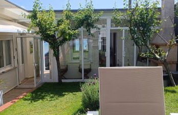 El Jardín y Mar - Foto 6