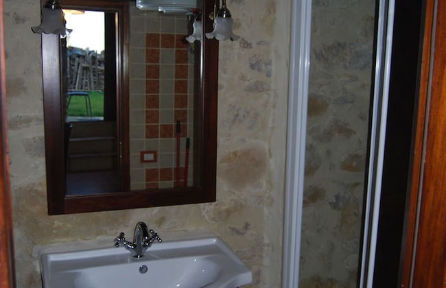 Castello di Cisterna - Foto 35