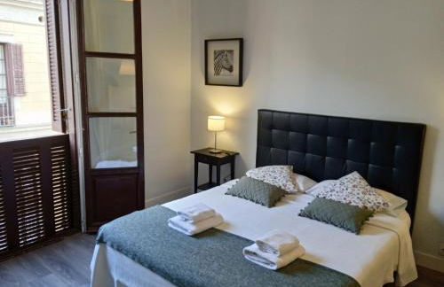 Colom Apartments - Foto 63