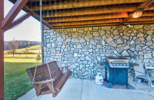 New River Ramble - Photo 39