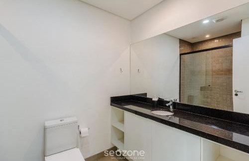 TCO - Apartamentos no Centro Histórico Porto Alegre/RS - Foto 126