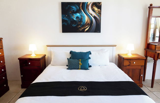 Zest Gozitan Villa & Pool - Foto 7