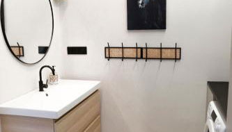 Pousa Luxury Gran Vía, Madrid - Foto 5