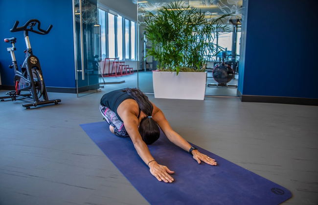 Level Chicago – Old Town - Foto 37