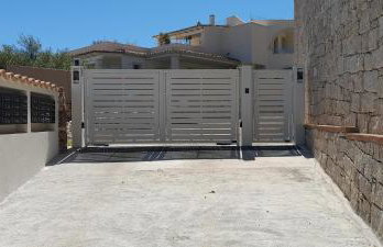 Villasimius Appartamento "Il Ginepro" - Foto 24