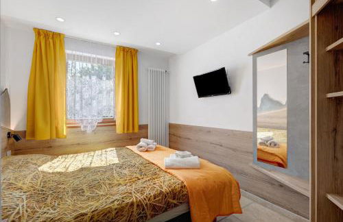 Night and day 8 - Foto 15