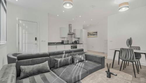 GuestReady - Gladstone - Foto 4