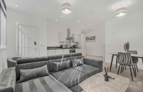 GuestReady - Gladstone - Foto 4