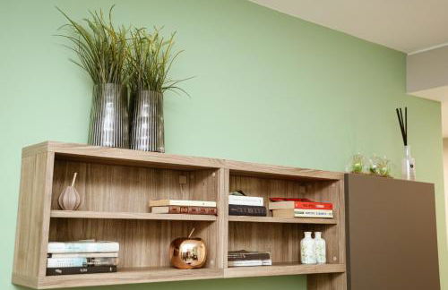 Doma suite 1 - Foto 34